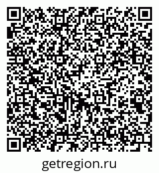 79061649601