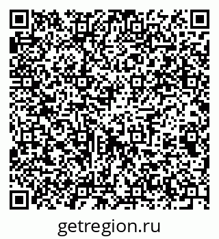 79061649605
