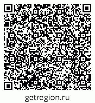 79061649610