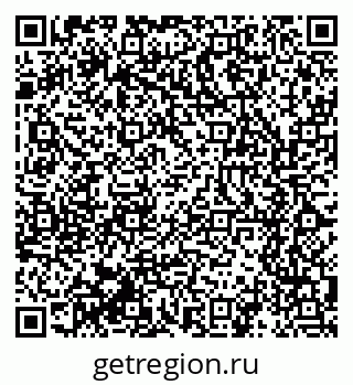 79061649612
