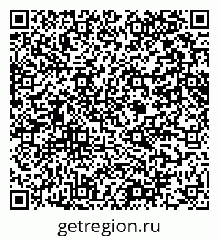 79061649613