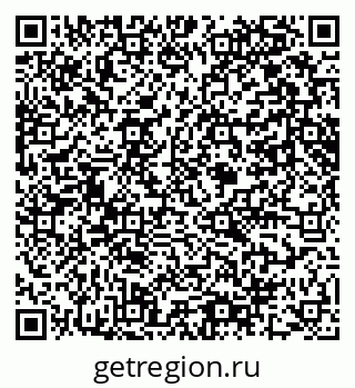 79061649617