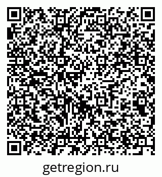 79061649619