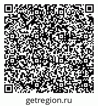 79061649621