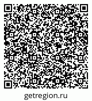79061649622