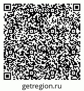 79061649624
