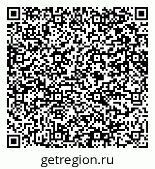 79061649625