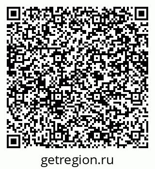 79061649628
