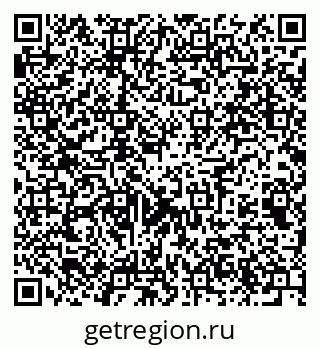 79061649629