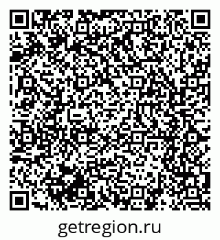 79061649630