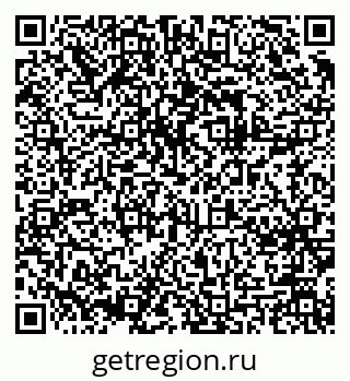 79061649633