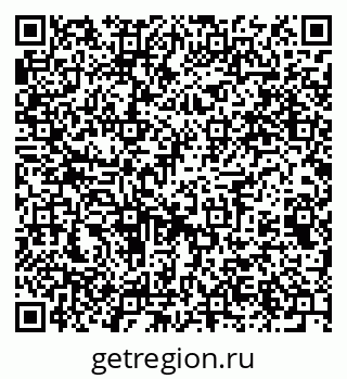 79061649636