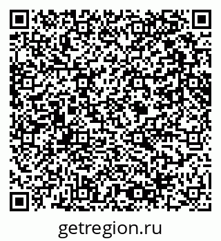 79061649639