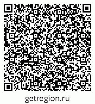 79061649640