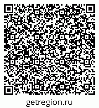 79061649642