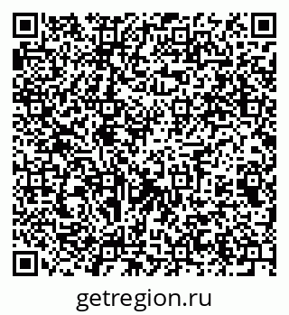 79061649647