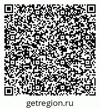79061649648