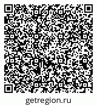 79061649655