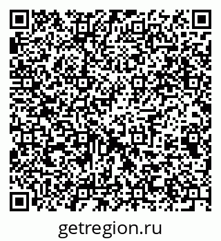 79061649656