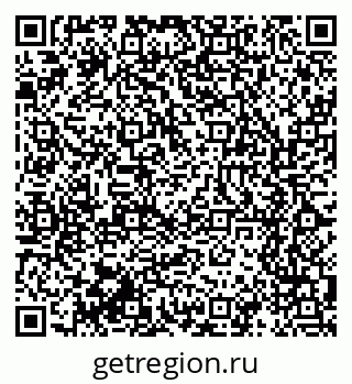 79061649657