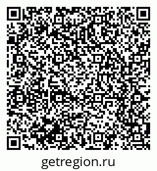 79061649658