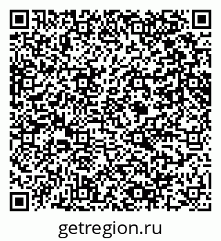79061649662