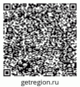 79061649663