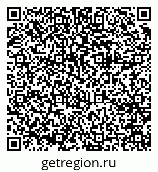 79061649664