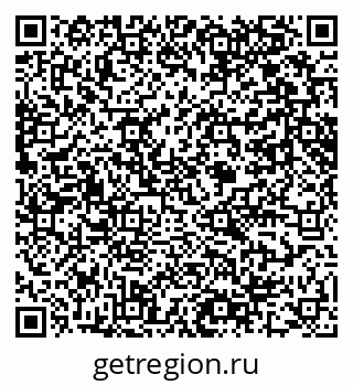 79061649670