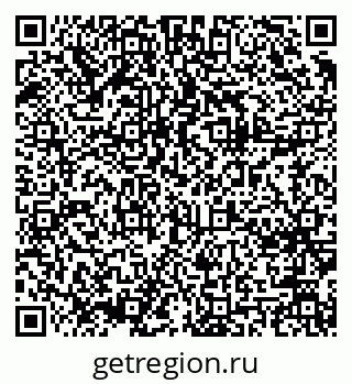 79061649671