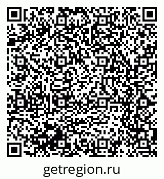 79061649674