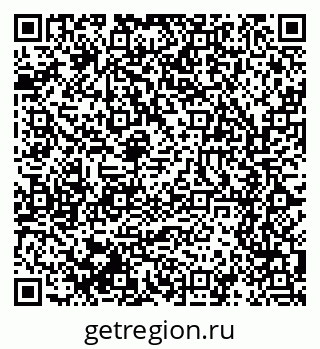 79061649675