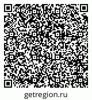79061649677