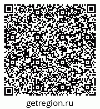 79061649678