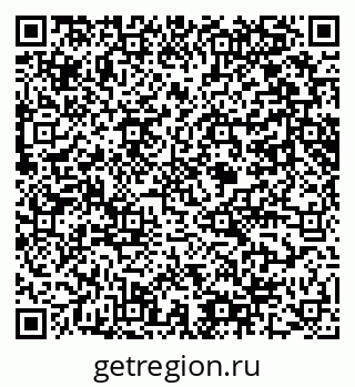 79061649679