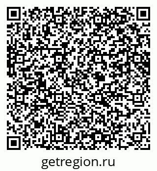 79061649687