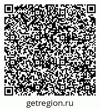 79061649688
