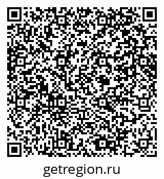 79061649693