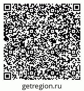 79061649695