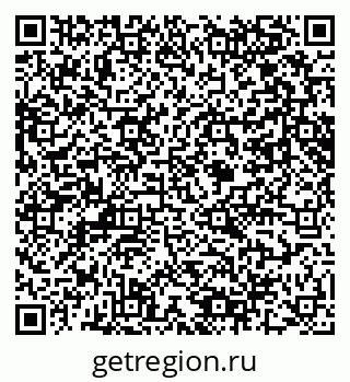 79061649699