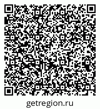 79061649703