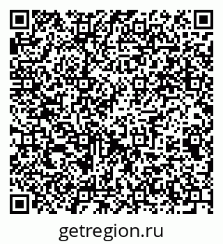79061649705