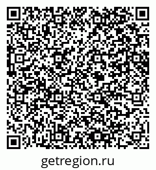 79061649708