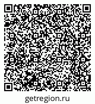 79061649710