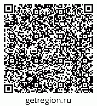 79061649711