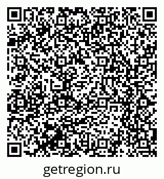 79061649712