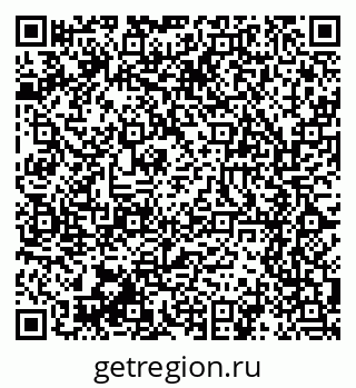 79061649715