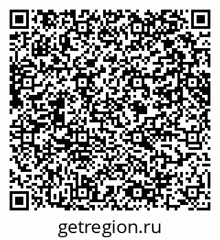 79061649717
