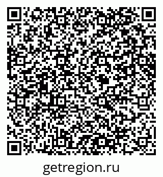 79061649719