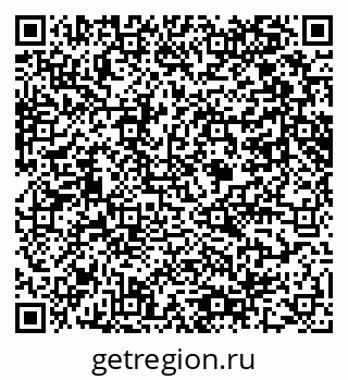 79061649720